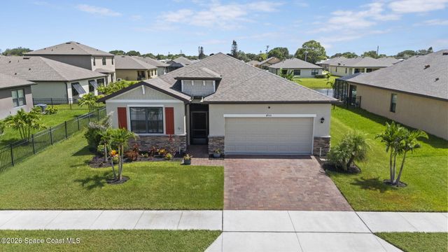 4955 Quartz Place, Grant-valkaria, FL 32949