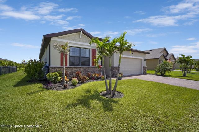 4955 Quartz Place, Grant-valkaria, FL 32949