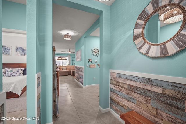 4955 Quartz Place, Grant-valkaria, FL 32949