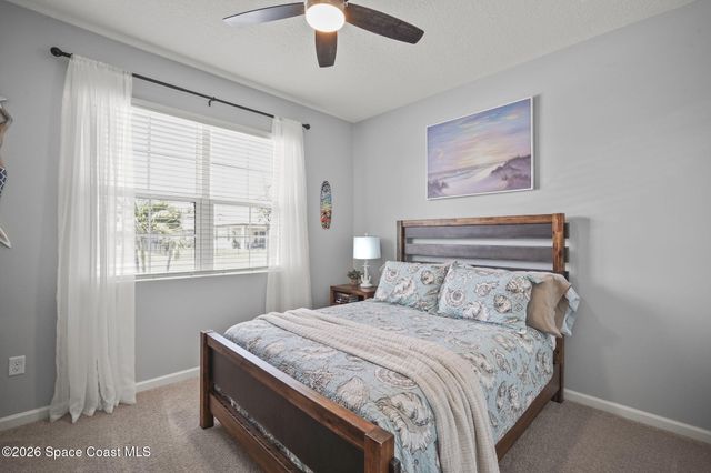 4955 Quartz Place, Grant-valkaria, FL 32949