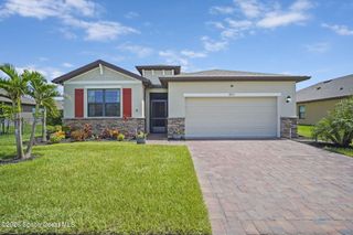 4955 Quartz Place, Grant-valkaria, FL 32949