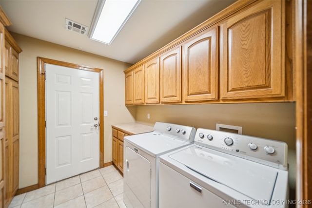 2770 Summerfield Place, Pryor, OK 74361