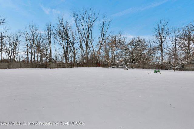 56 S Onondaga Road, Mason, MI 48854