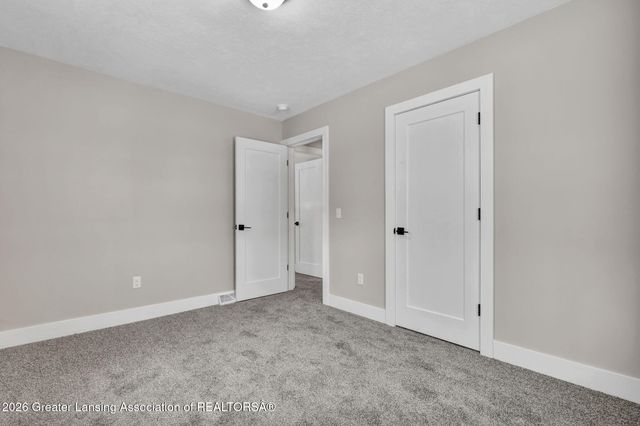 56 S Onondaga Road, Mason, MI 48854