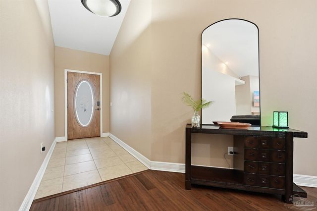 7089 Flintwood St, Navarre, FL 32566