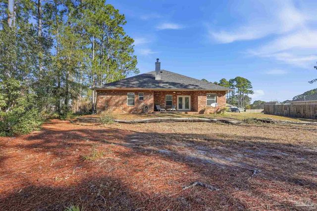 7089 Flintwood St, Navarre, FL 32566