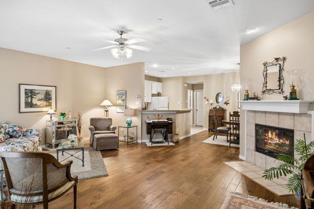 2003 Downing Street, Allen, TX 75013