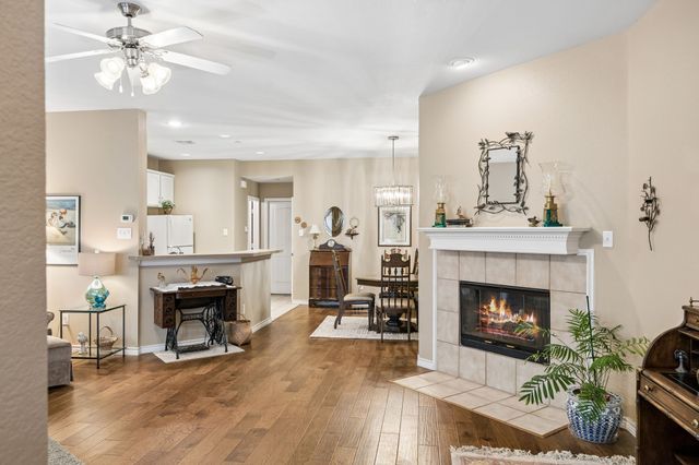 2003 Downing Street, Allen, TX 75013