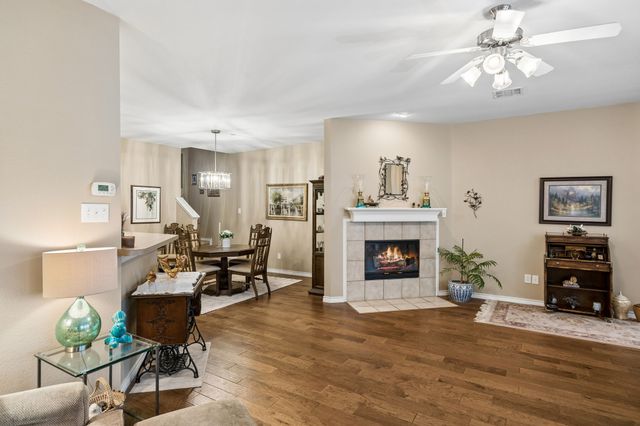 2003 Downing Street, Allen, TX 75013