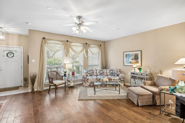 2003 Downing Street, Allen, TX 75013