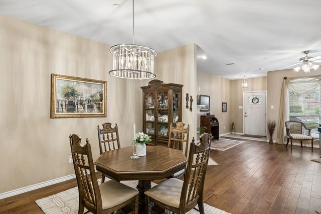 2003 Downing Street, Allen, TX 75013