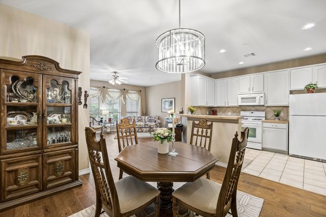 2003 Downing Street, Allen, TX 75013