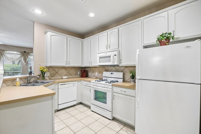 2003 Downing Street, Allen, TX 75013