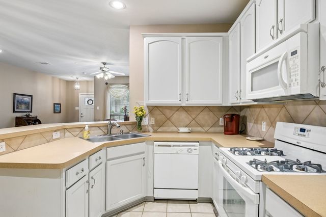 2003 Downing Street, Allen, TX 75013