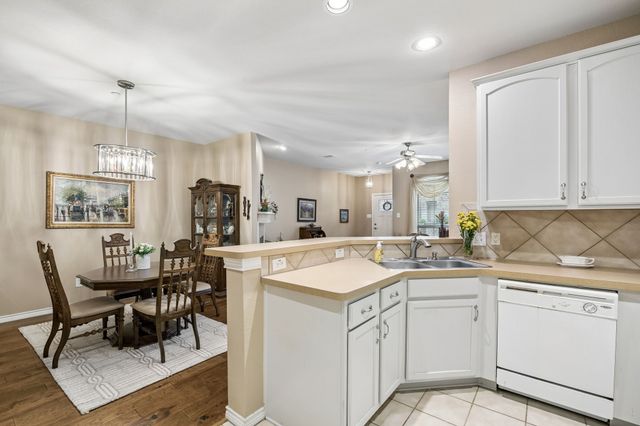 2003 Downing Street, Allen, TX 75013