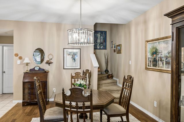 2003 Downing Street, Allen, TX 75013