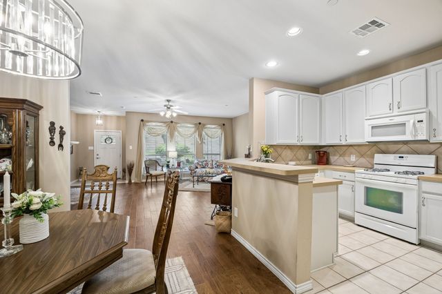 2003 Downing Street, Allen, TX 75013