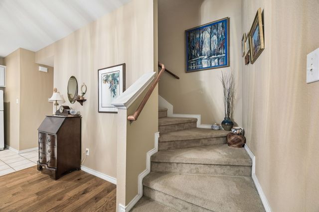 2003 Downing Street, Allen, TX 75013