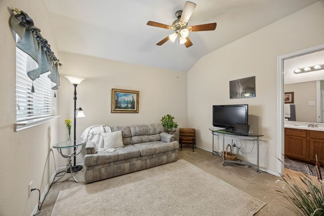 2003 Downing Street, Allen, TX 75013