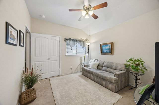 2003 Downing Street, Allen, TX 75013