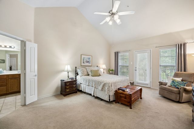 2003 Downing Street, Allen, TX 75013