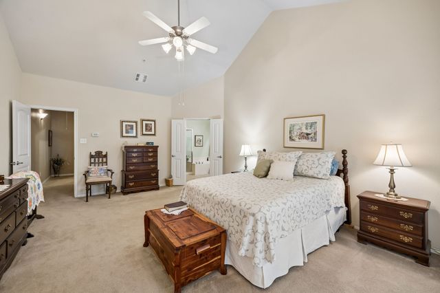 2003 Downing Street, Allen, TX 75013