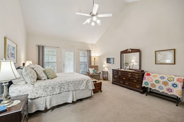 2003 Downing Street, Allen, TX 75013