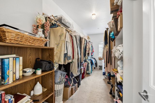 2003 Downing Street, Allen, TX 75013