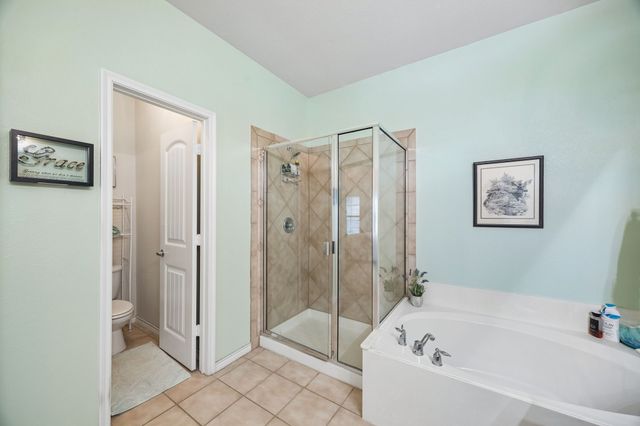 2003 Downing Street, Allen, TX 75013