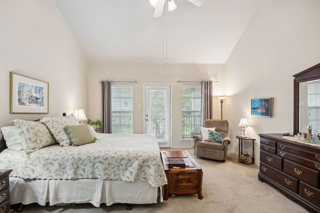 2003 Downing Street, Allen, TX 75013