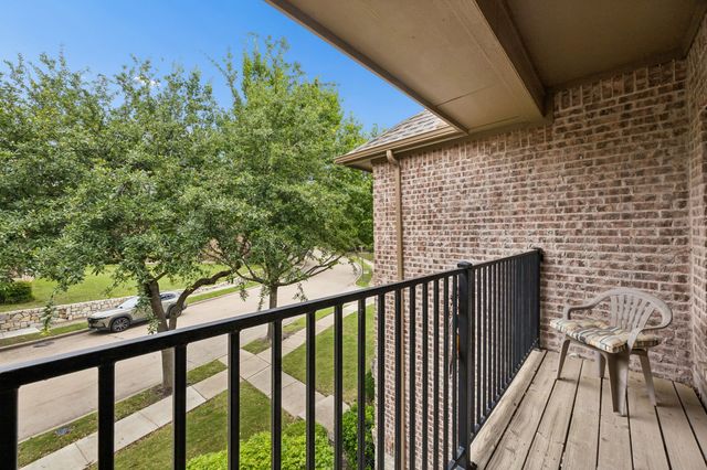 2003 Downing Street, Allen, TX 75013