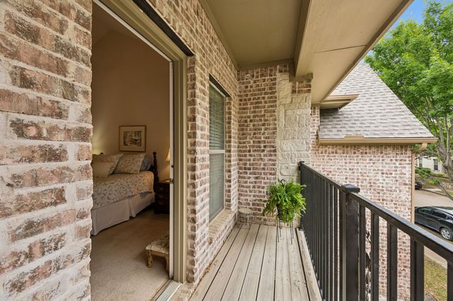 2003 Downing Street, Allen, TX 75013