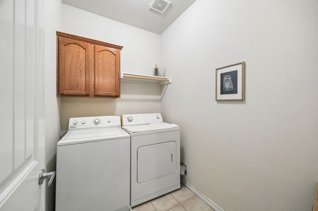 2003 Downing Street, Allen, TX 75013