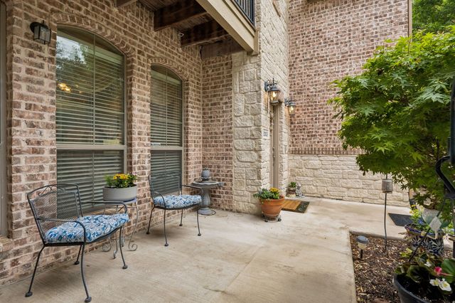 2003 Downing Street, Allen, TX 75013
