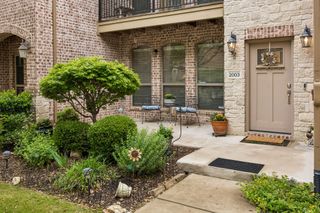 2003 Downing Street, Allen, TX 75013