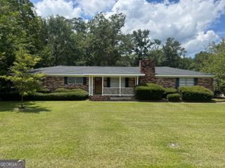 108 Plum Street, Dublin, GA 31021