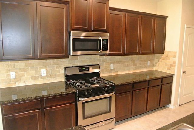 1742 Parkside Shores Lane, Crosby, TX 77532