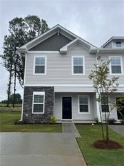 215 Islay Way, Anderson, SC 29621