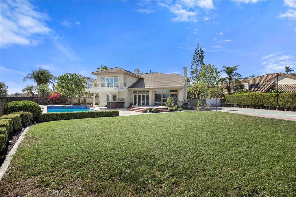 2601 N Rosemere, Orange, CA 92867 — photo 2