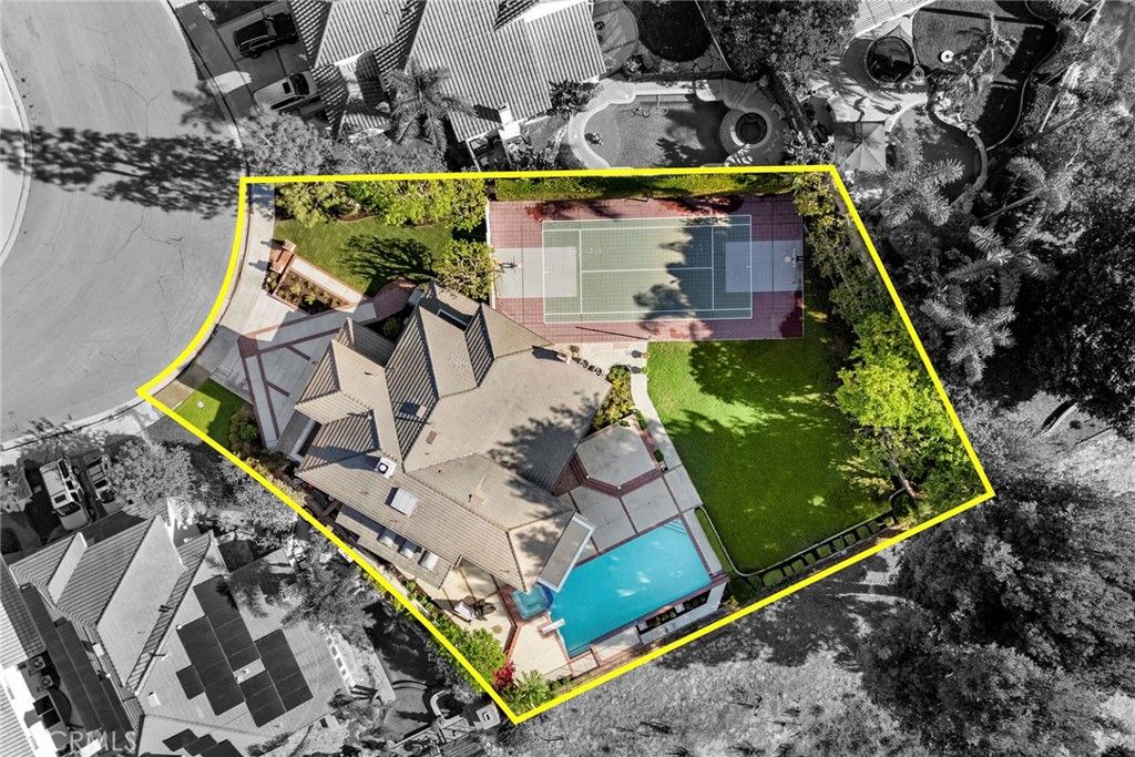 2601 N Rosemere, Orange, CA 92867 — photo 3