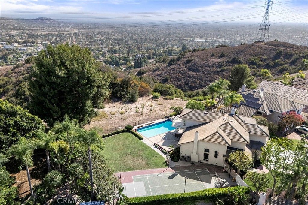 2601 N Rosemere, Orange, CA 92867 — photo 4
