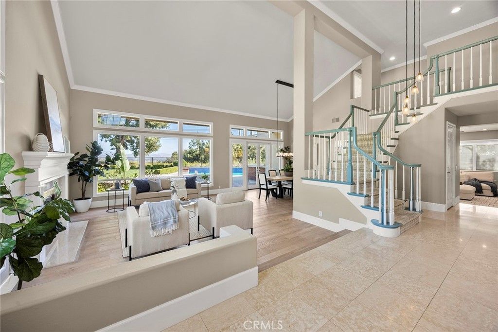 2601 N Rosemere, Orange, CA 92867 — photo 5