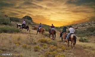 423rd N of Bethany Home Road 6, Tonopah, AZ 85354