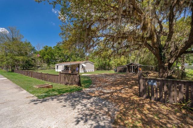 235 STORY PARTIN ROAD, Orlando, FL 32833