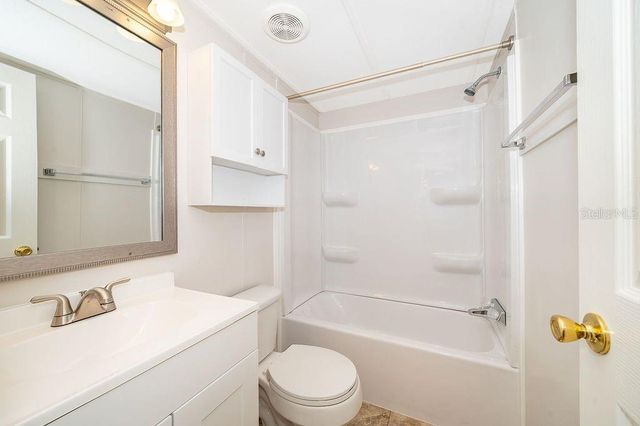 235 STORY PARTIN ROAD, Orlando, FL 32833