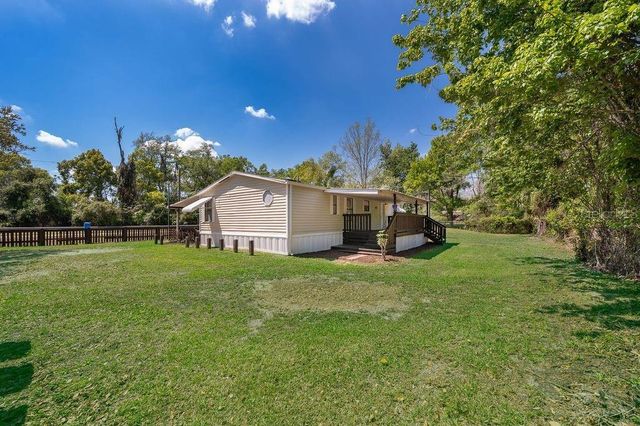 235 STORY PARTIN ROAD, Orlando, FL 32833
