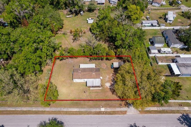 235 STORY PARTIN ROAD, Orlando, FL 32833