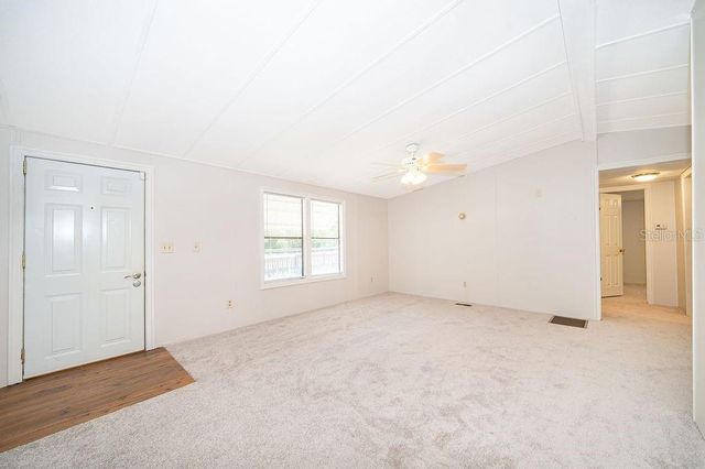 235 STORY PARTIN ROAD, Orlando, FL 32833