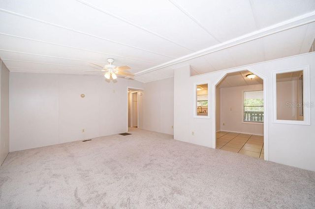 235 STORY PARTIN ROAD, Orlando, FL 32833