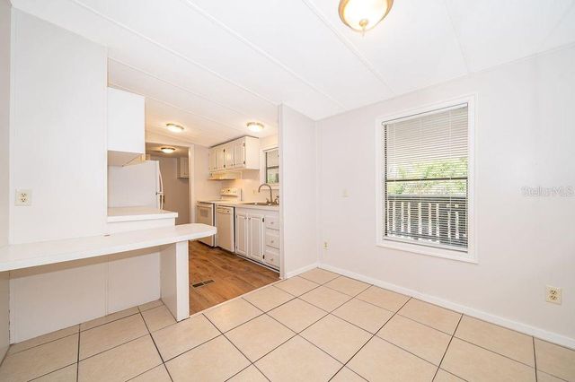 235 STORY PARTIN ROAD, Orlando, FL 32833